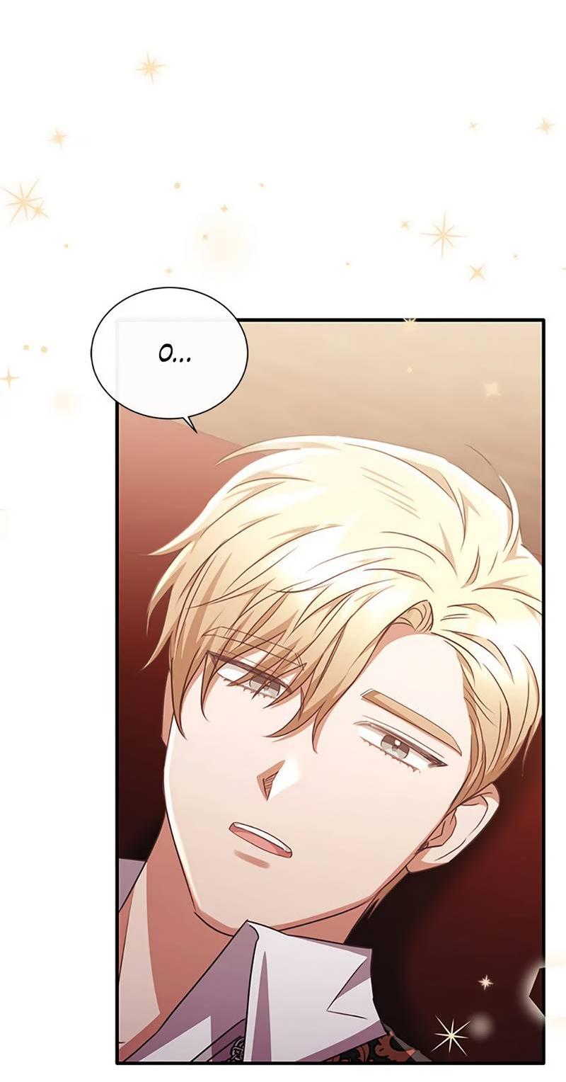 Манга Лишь к ней маркиз добр - Глава 90 Страница 11