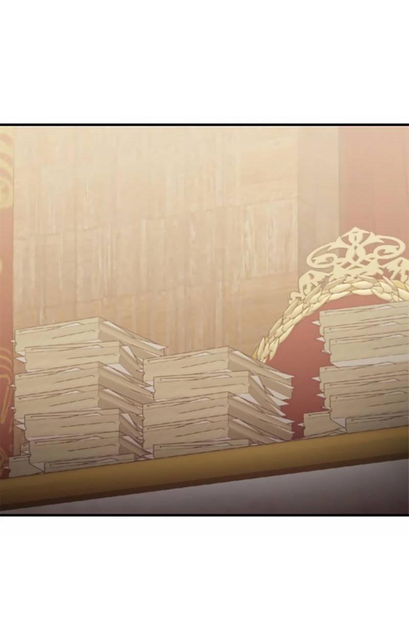 Манга Лишь к ней маркиз добр - Глава 90 Страница 4