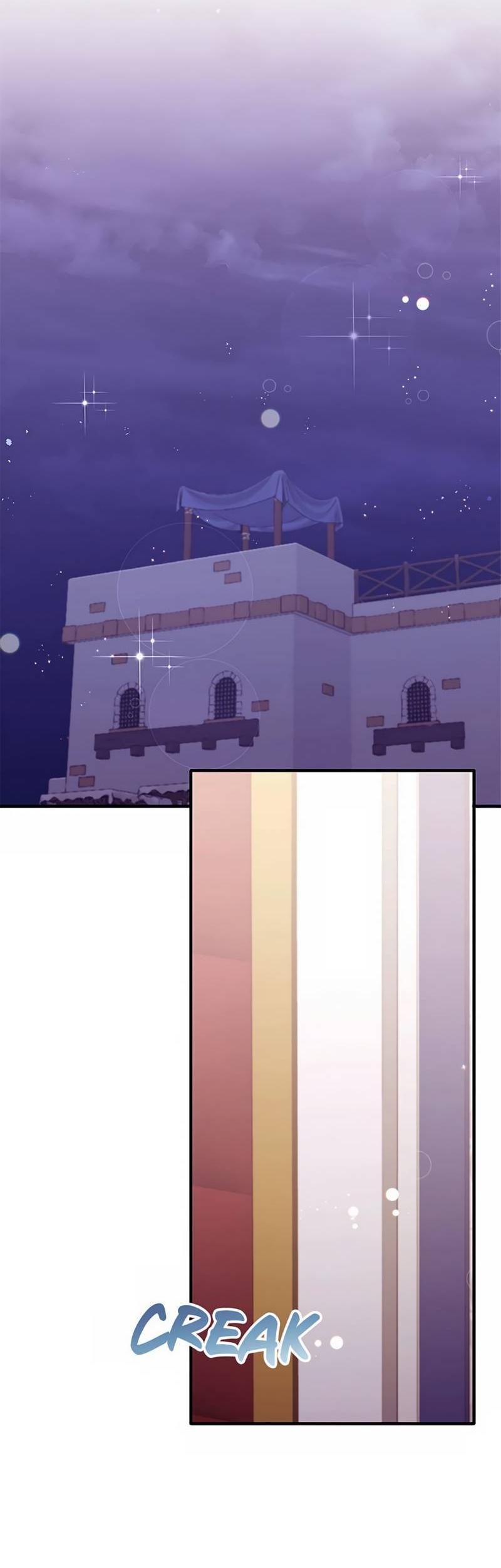 Манга Лишь к ней маркиз добр - Глава 90 Страница 2