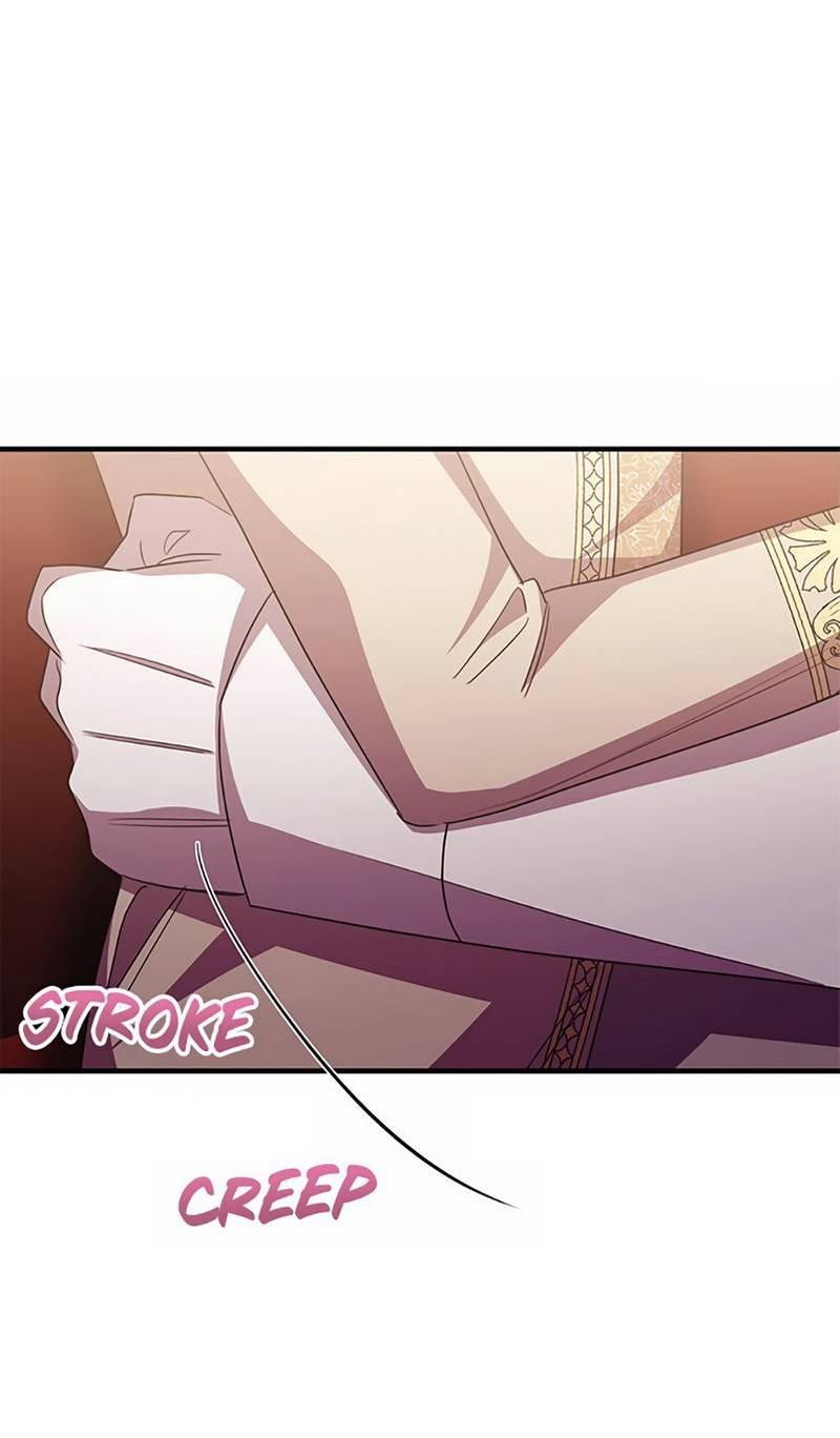 Манга Лишь к ней маркиз добр - Глава 90 Страница 37