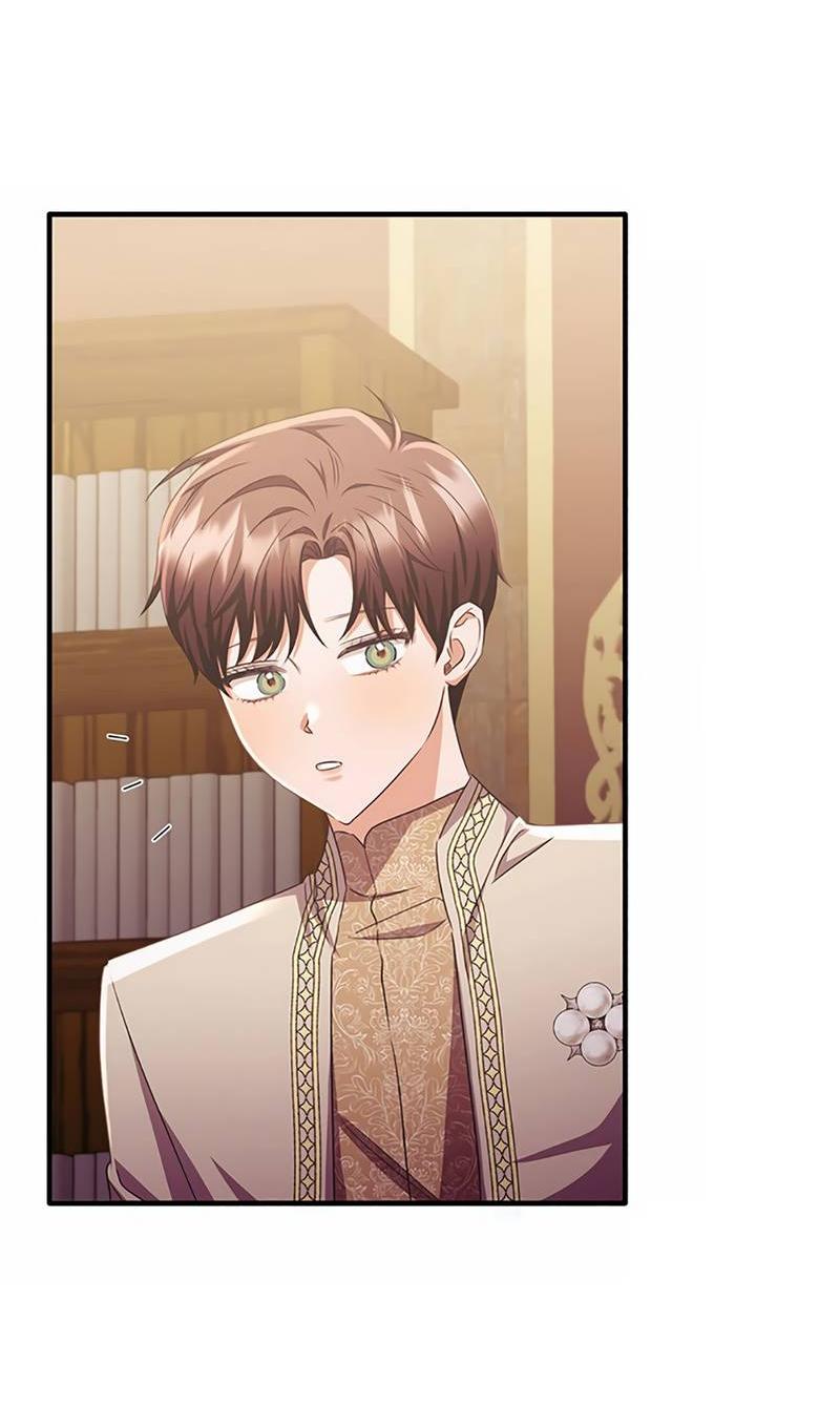 Манга Лишь к ней маркиз добр - Глава 90 Страница 6