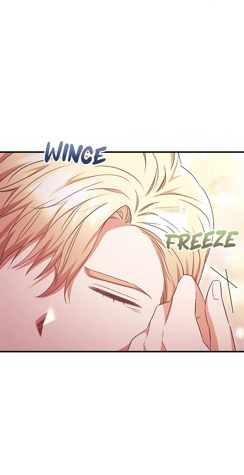 Манга Лишь к ней маркиз добр - Глава 90 Страница 9