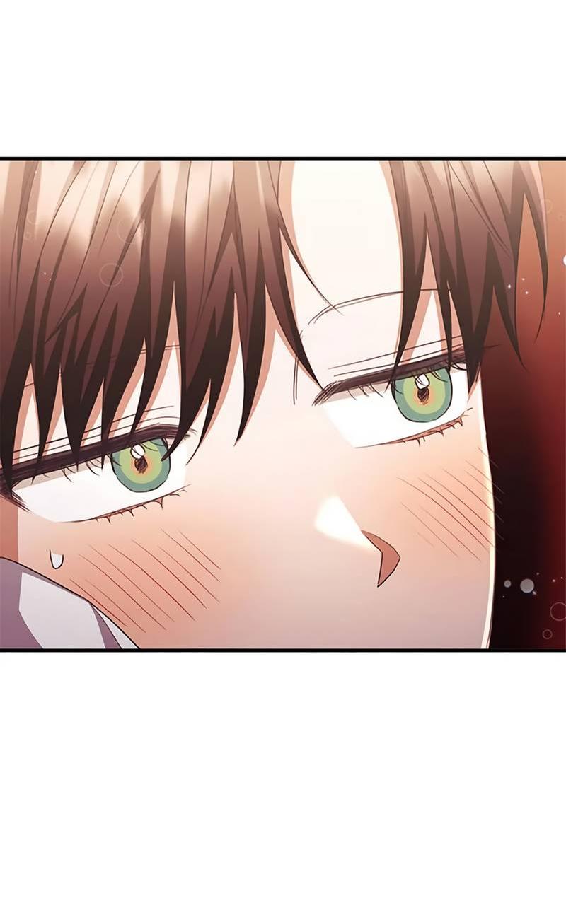 Манга Лишь к ней маркиз добр - Глава 90 Страница 47