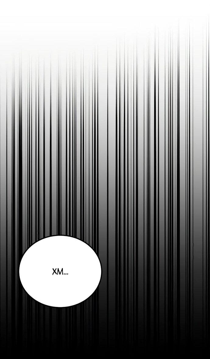 Манга Лучший наставник - Глава 137 Страница 45