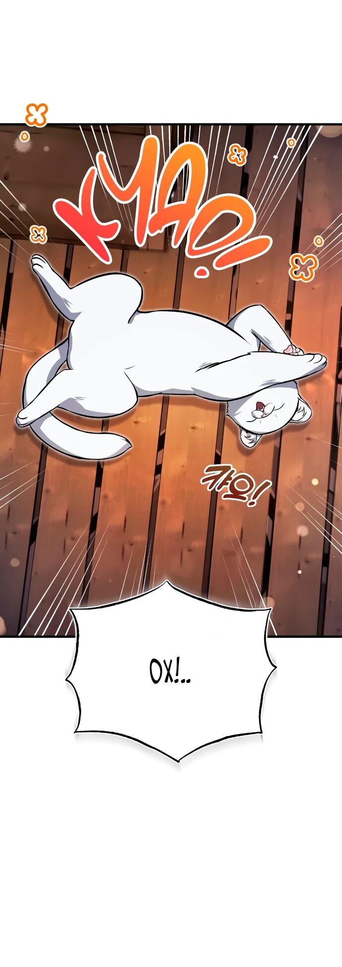 Манга Лучший наставник - Глава 137 Страница 34