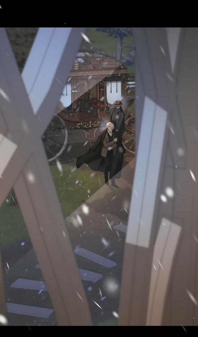 Манга Проблемный принц - Глава 124 Страница 6