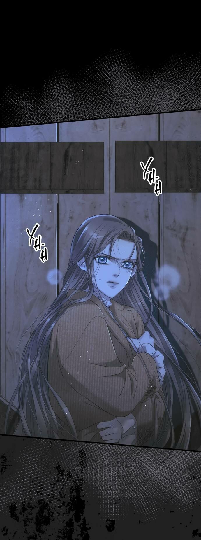 Манга Проблемный принц - Глава 124 Страница 88