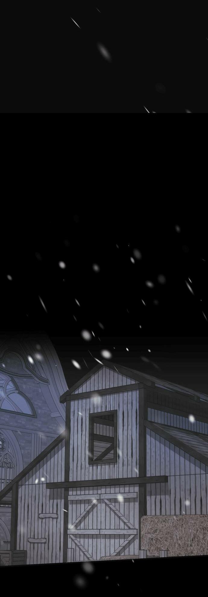 Манга Проблемный принц - Глава 124 Страница 12