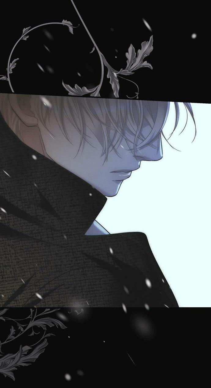 Манга Проблемный принц - Глава 124 Страница 11