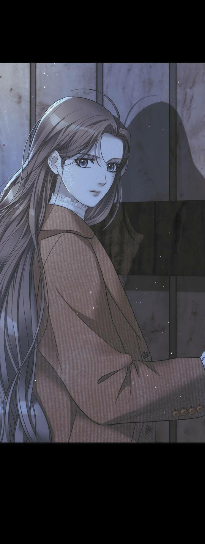 Манга Проблемный принц - Глава 124 Страница 18