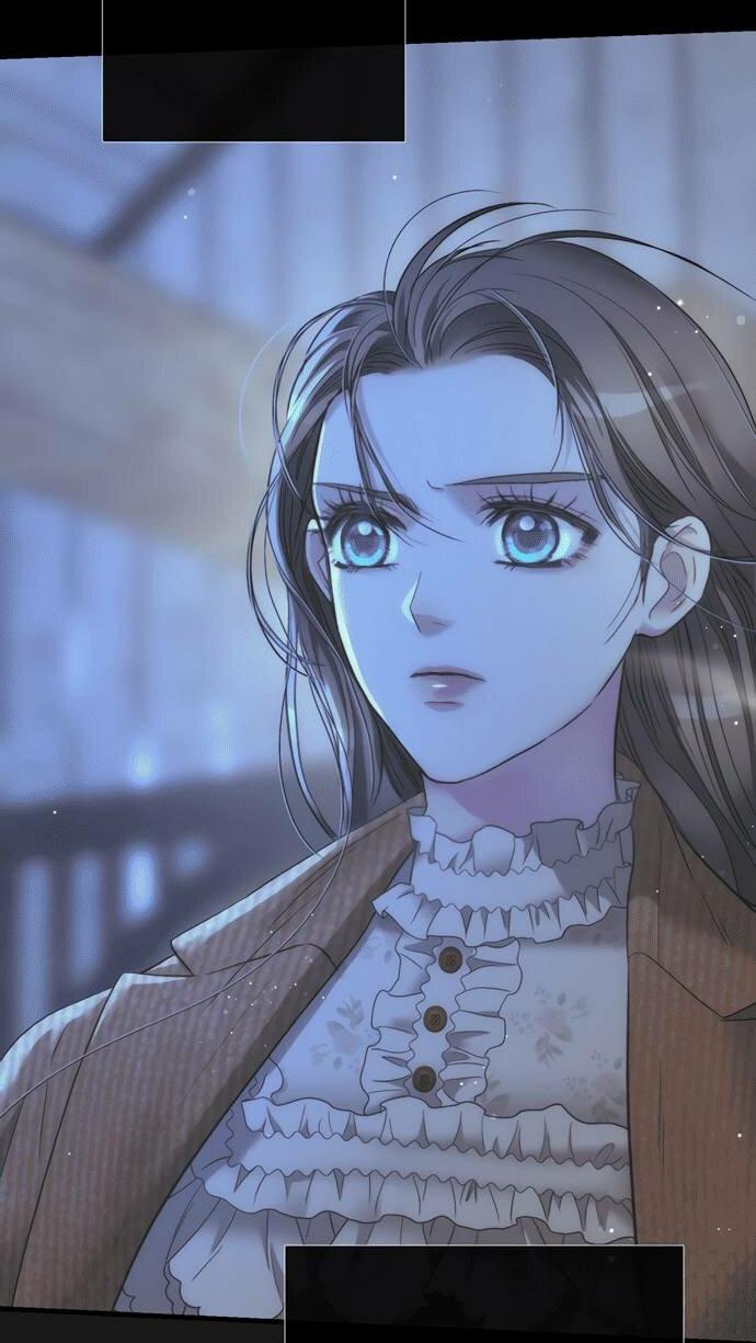 Манга Проблемный принц - Глава 124 Страница 48