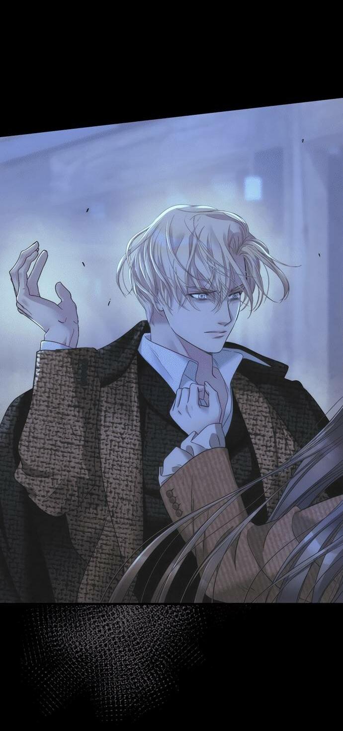 Манга Проблемный принц - Глава 124 Страница 87