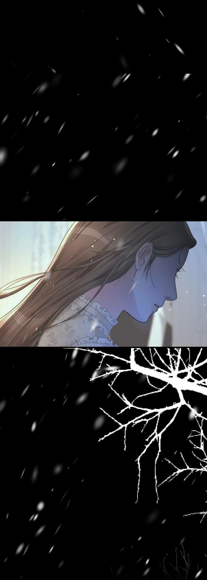 Манга Проблемный принц - Глава 124 Страница 7