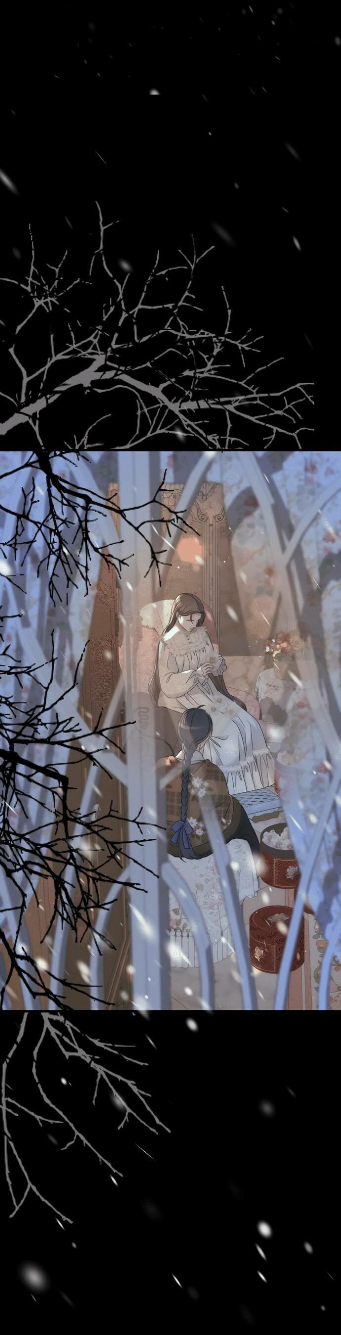 Манга Проблемный принц - Глава 124 Страница 5