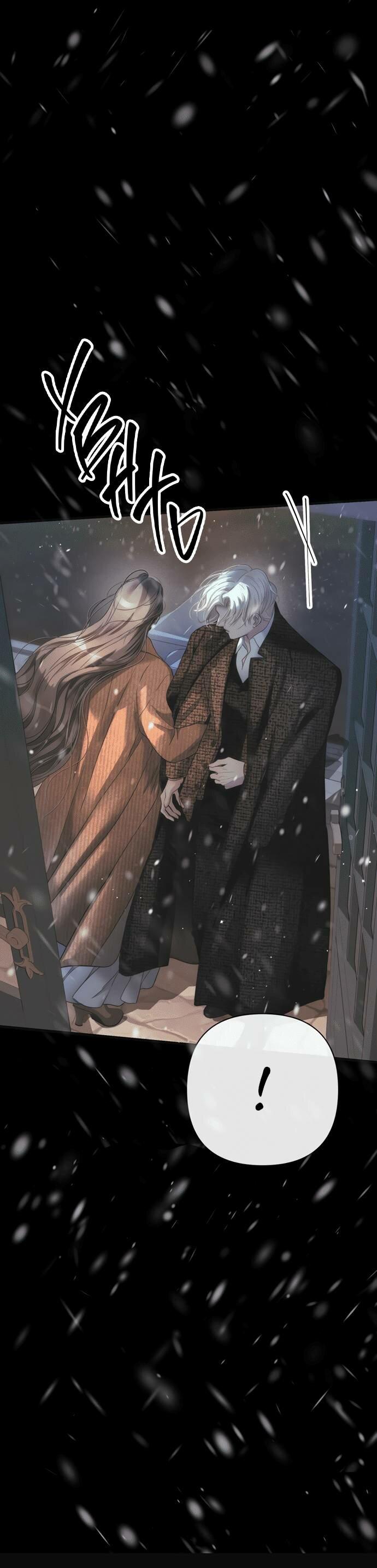 Манга Проблемный принц - Глава 124 Страница 9