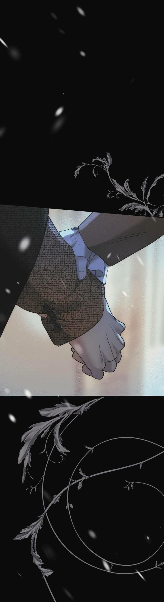 Манга Проблемный принц - Глава 124 Страница 10