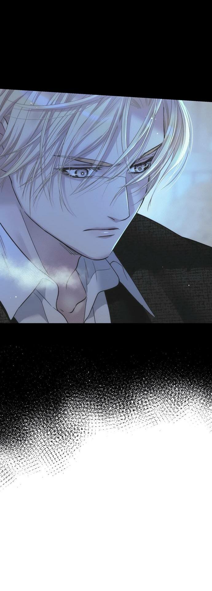 Манга Проблемный принц - Глава 124 Страница 46