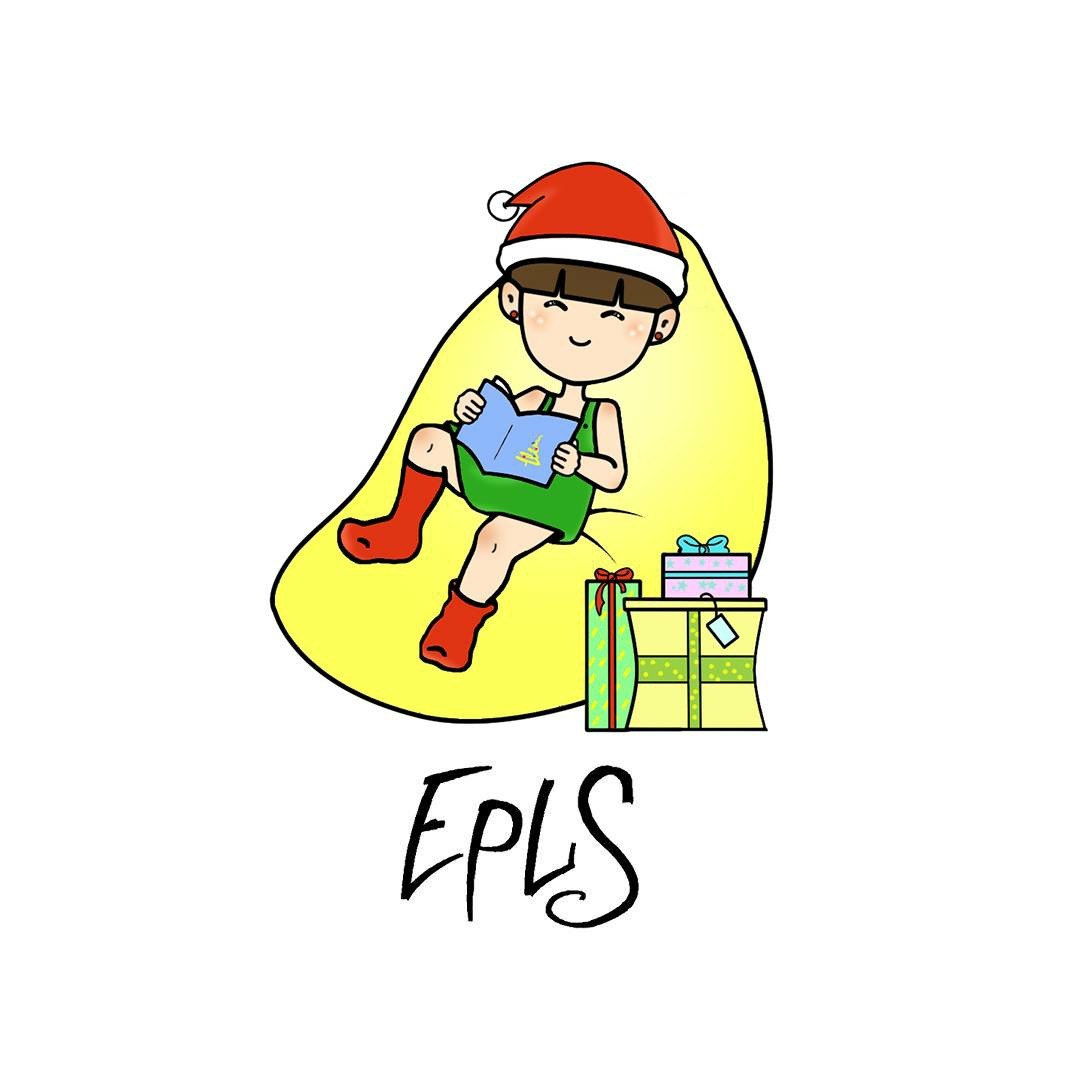 Манга Проблемный принц - Глава 124 Страница 1