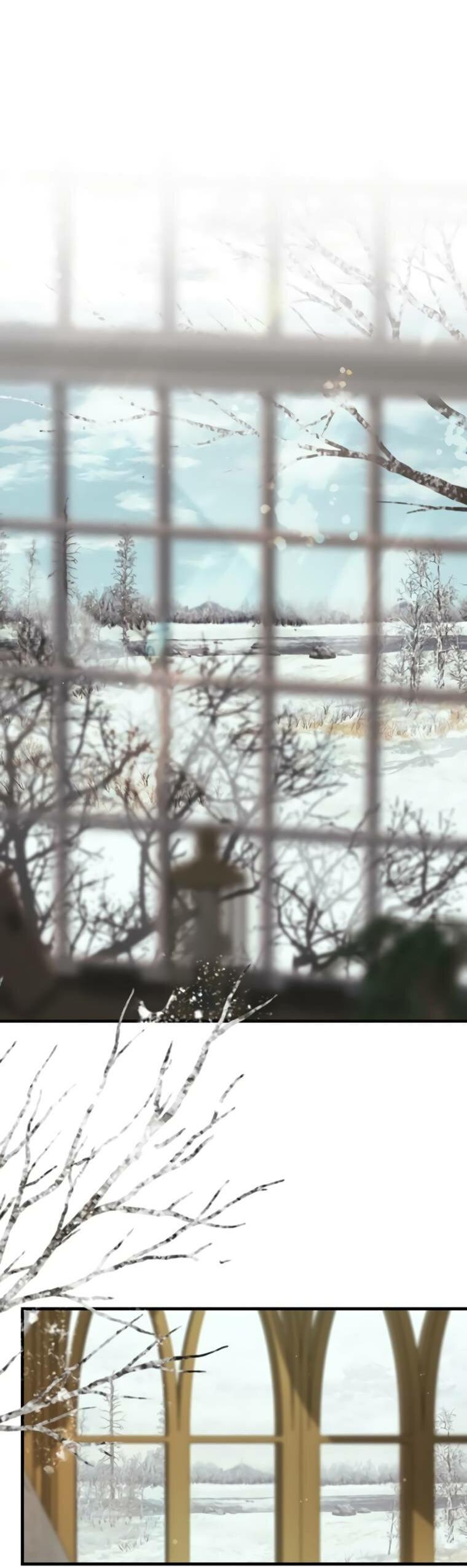 Манга Проблемный принц - Глава 125 Страница 51