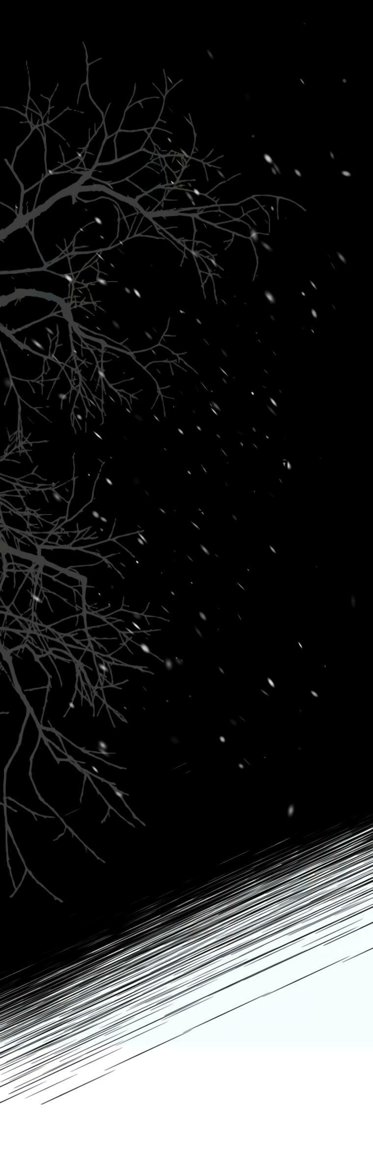 Манга Проблемный принц - Глава 125 Страница 34