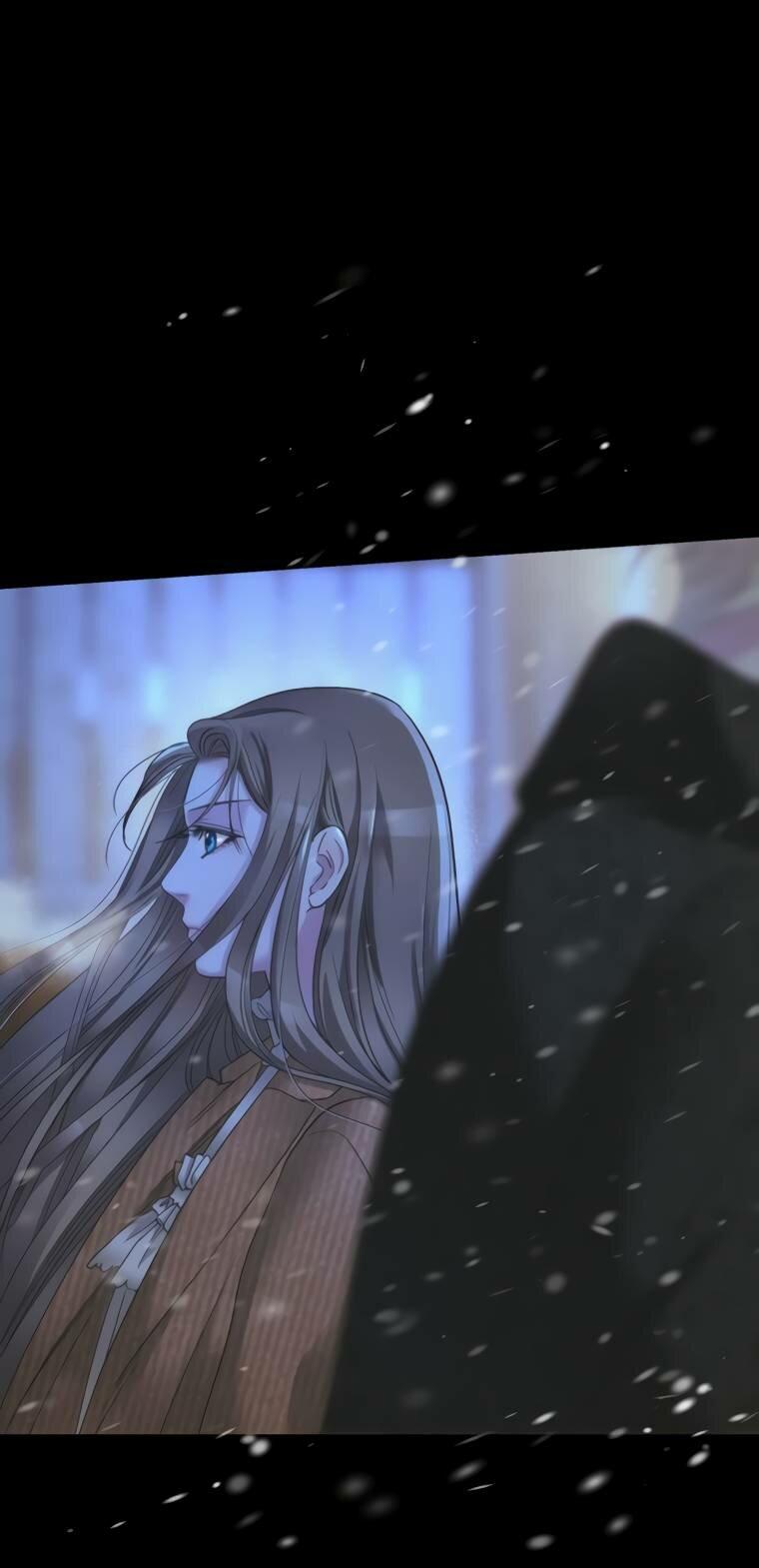 Манга Проблемный принц - Глава 125 Страница 29