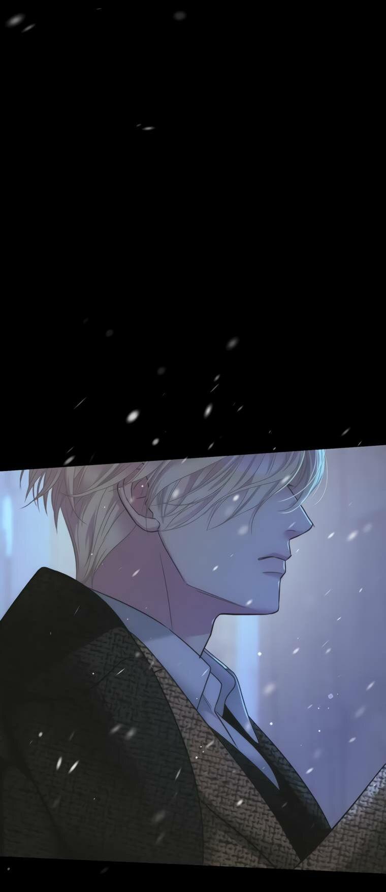 Манга Проблемный принц - Глава 125 Страница 30