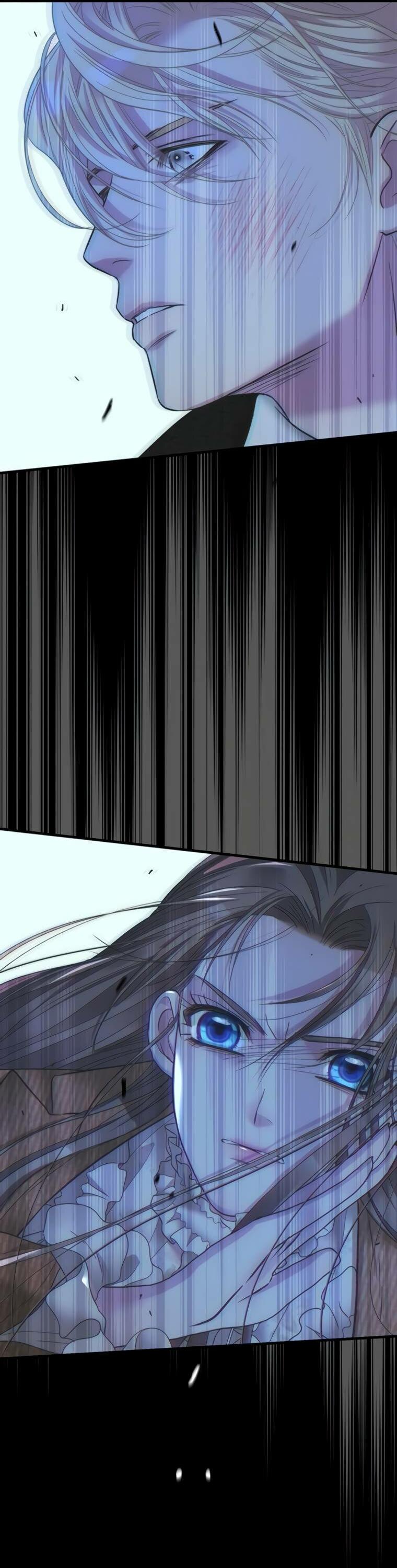 Манга Проблемный принц - Глава 125 Страница 4