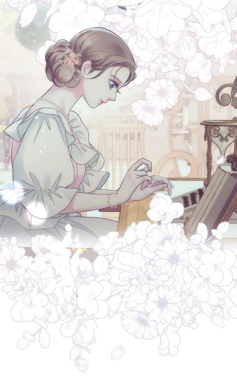 Манга Проблемный принц - Глава 125 Страница 57