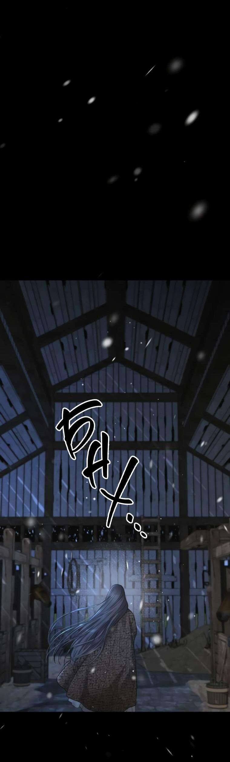 Манга Проблемный принц - Глава 125 Страница 31