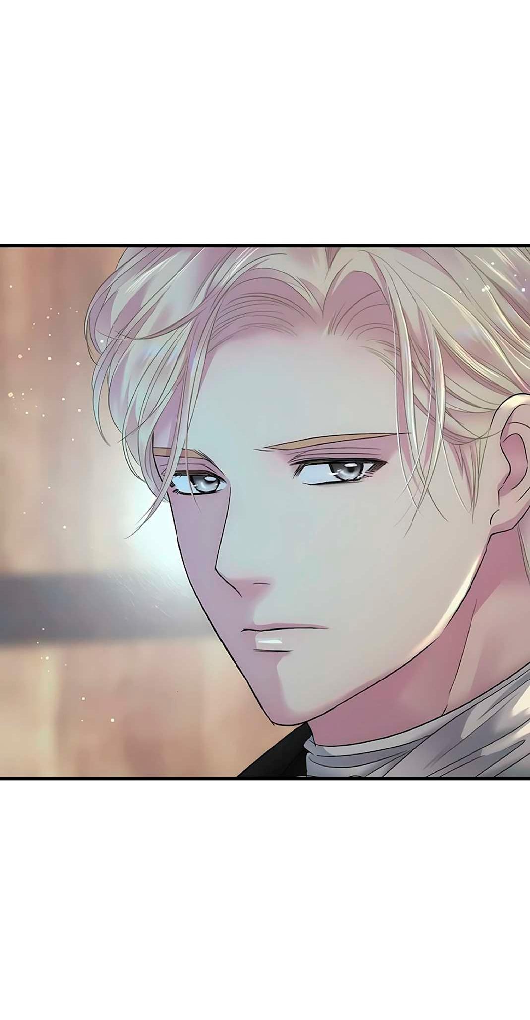 Манга Проблемный принц - Глава 132 Страница 51