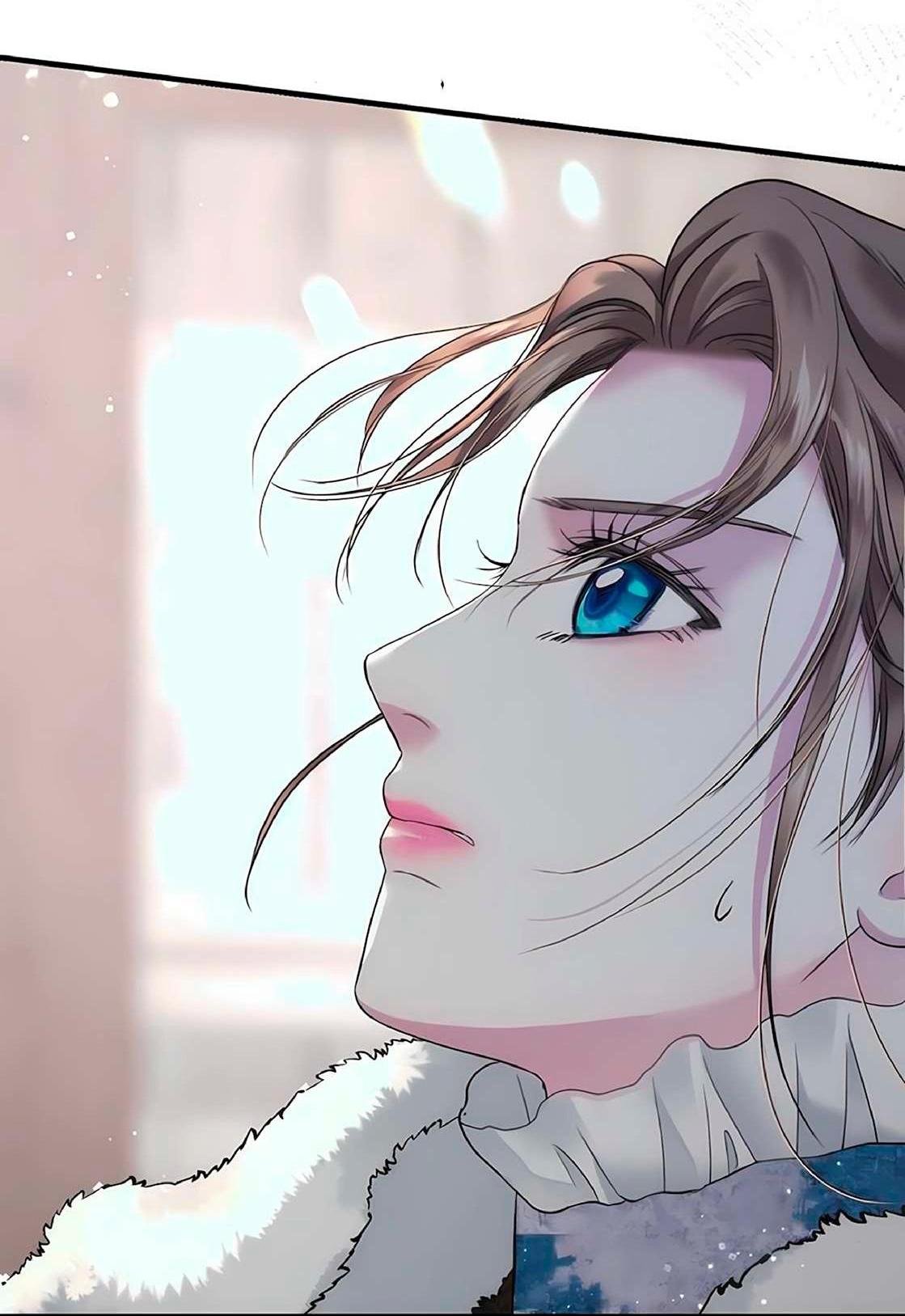 Манга Проблемный принц - Глава 132 Страница 3