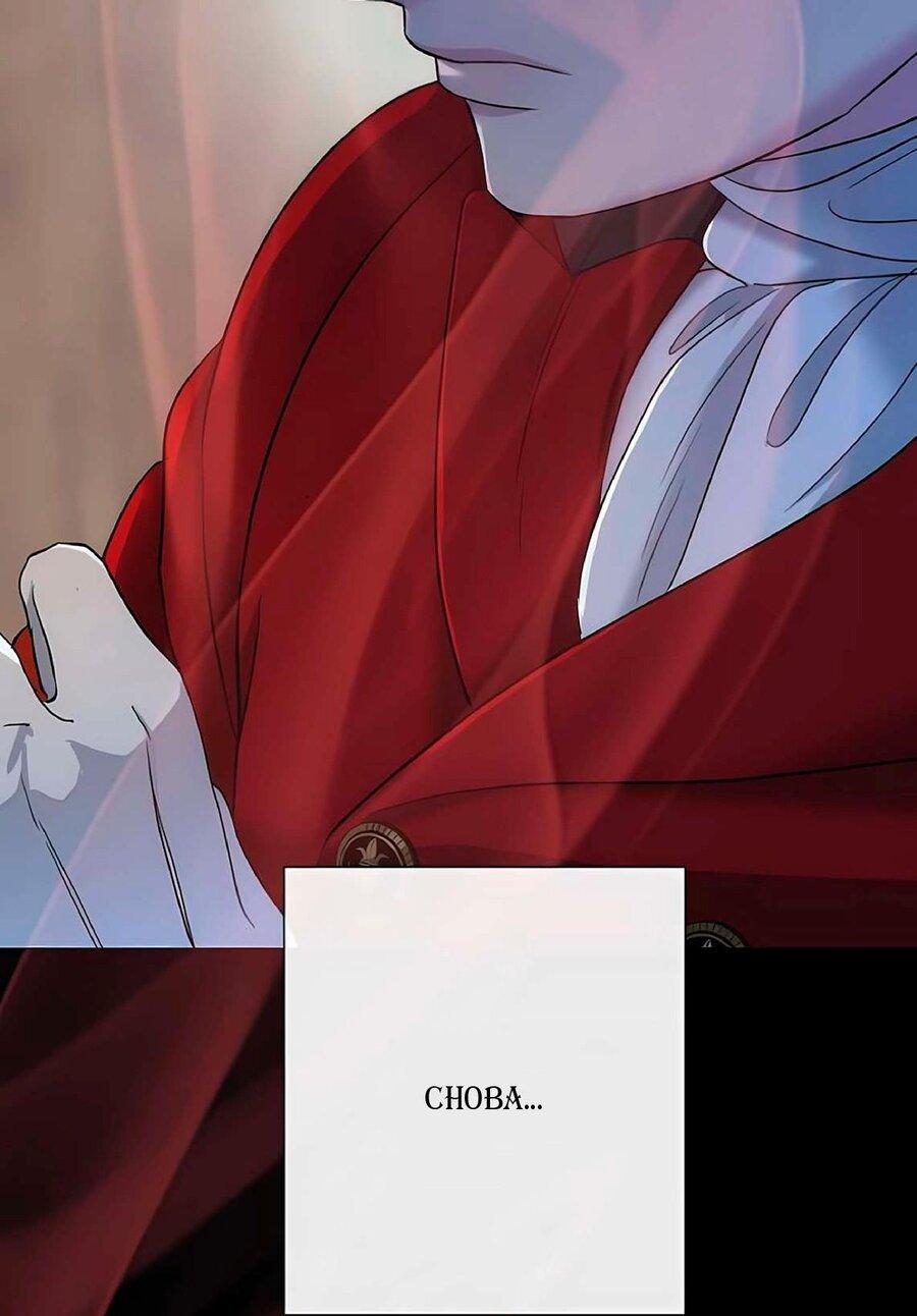 Манга Проблемный принц - Глава 132 Страница 35