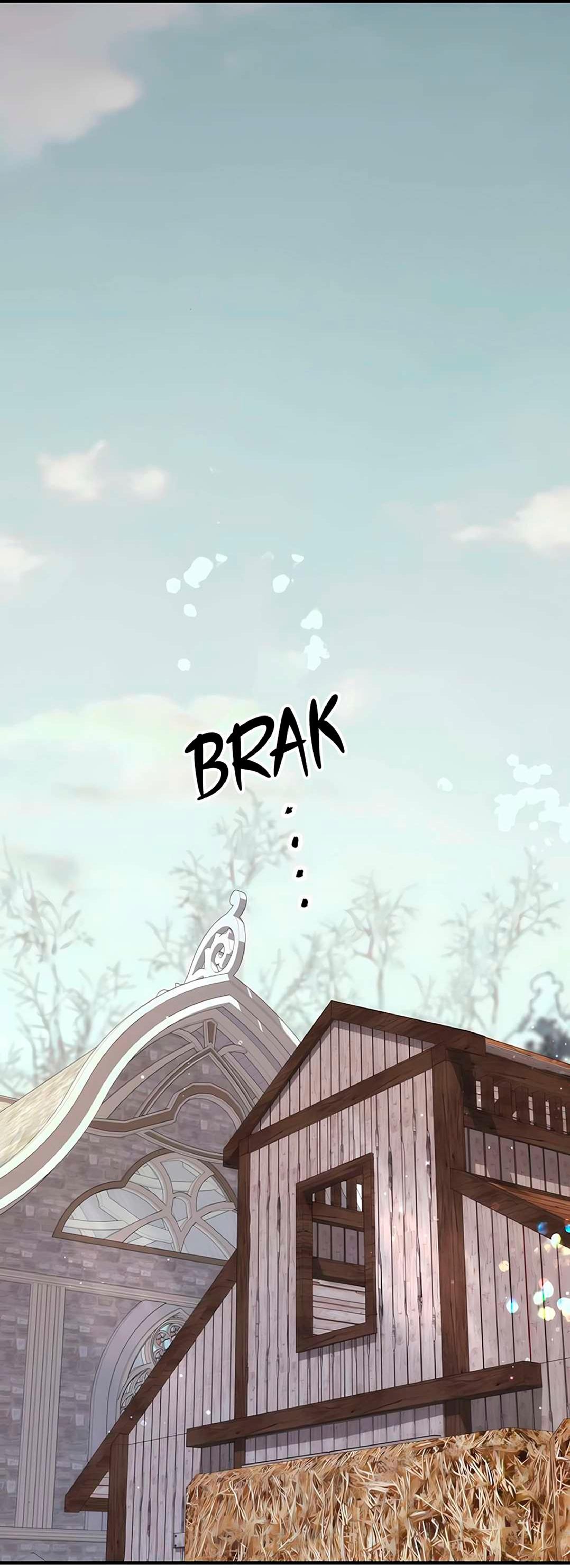 Манга Проблемный принц - Глава 132 Страница 68