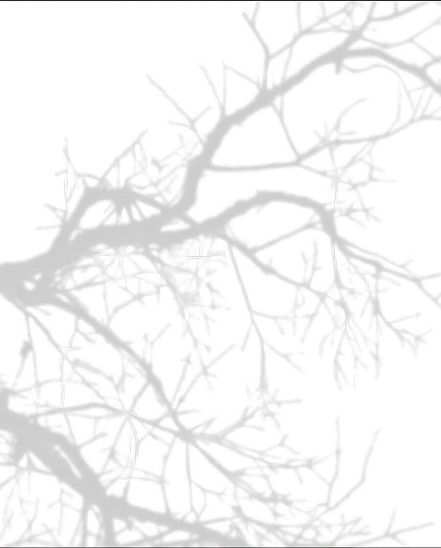 Манга Проблемный принц - Глава 132 Страница 77