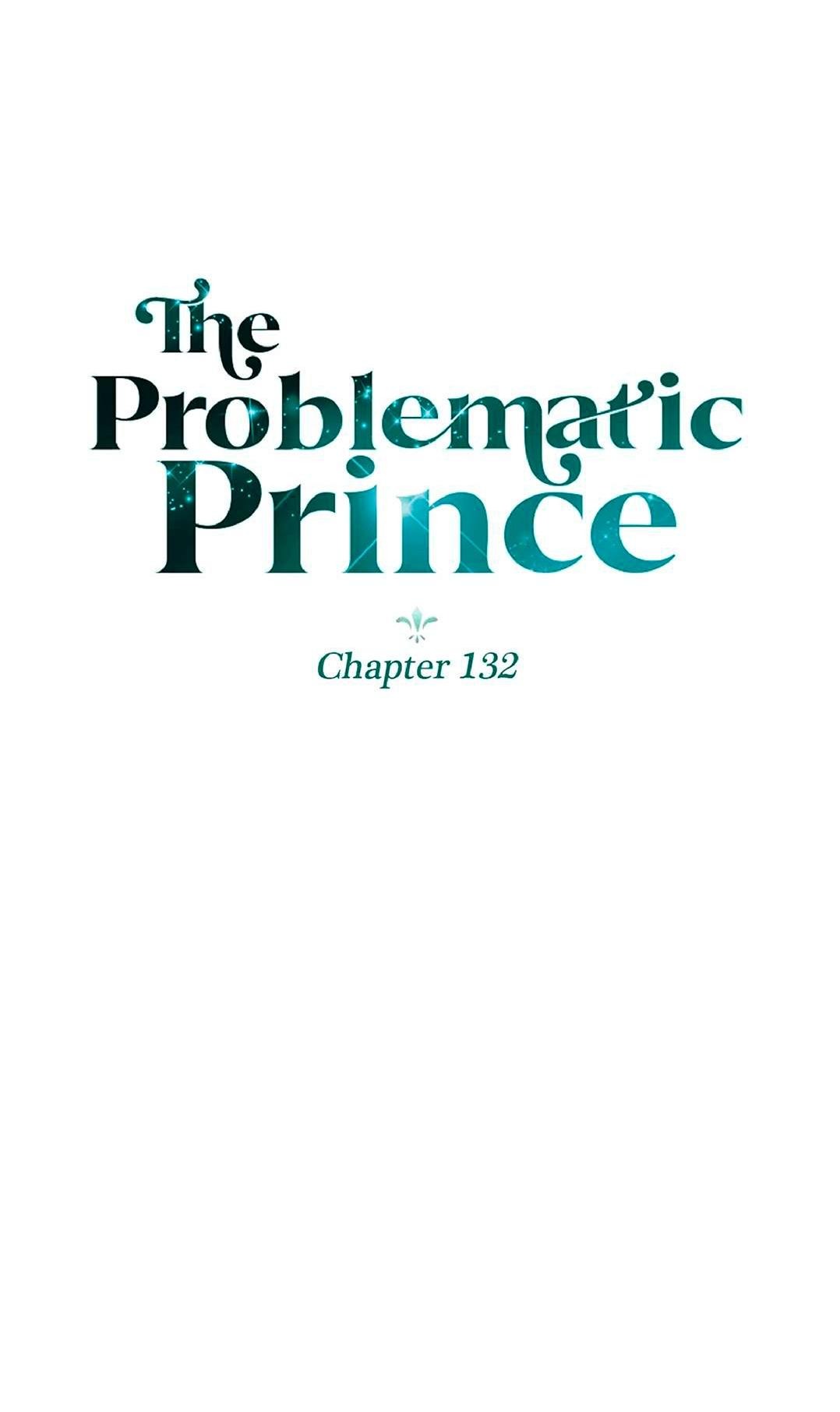 Манга Проблемный принц - Глава 132 Страница 70