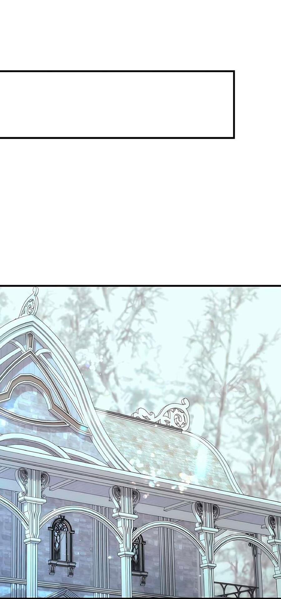 Манга Проблемный принц - Глава 132 Страница 76