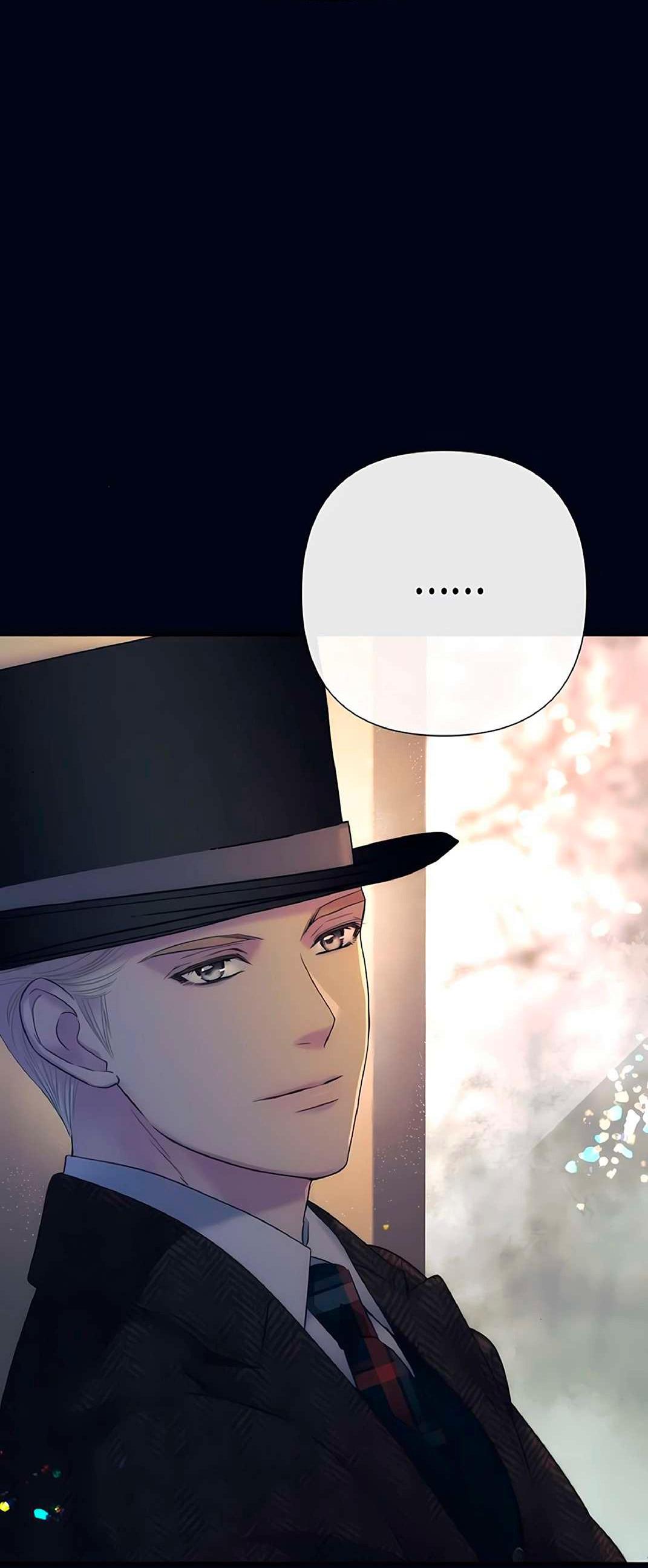 Манга Проблемный принц - Глава 131 Страница 11