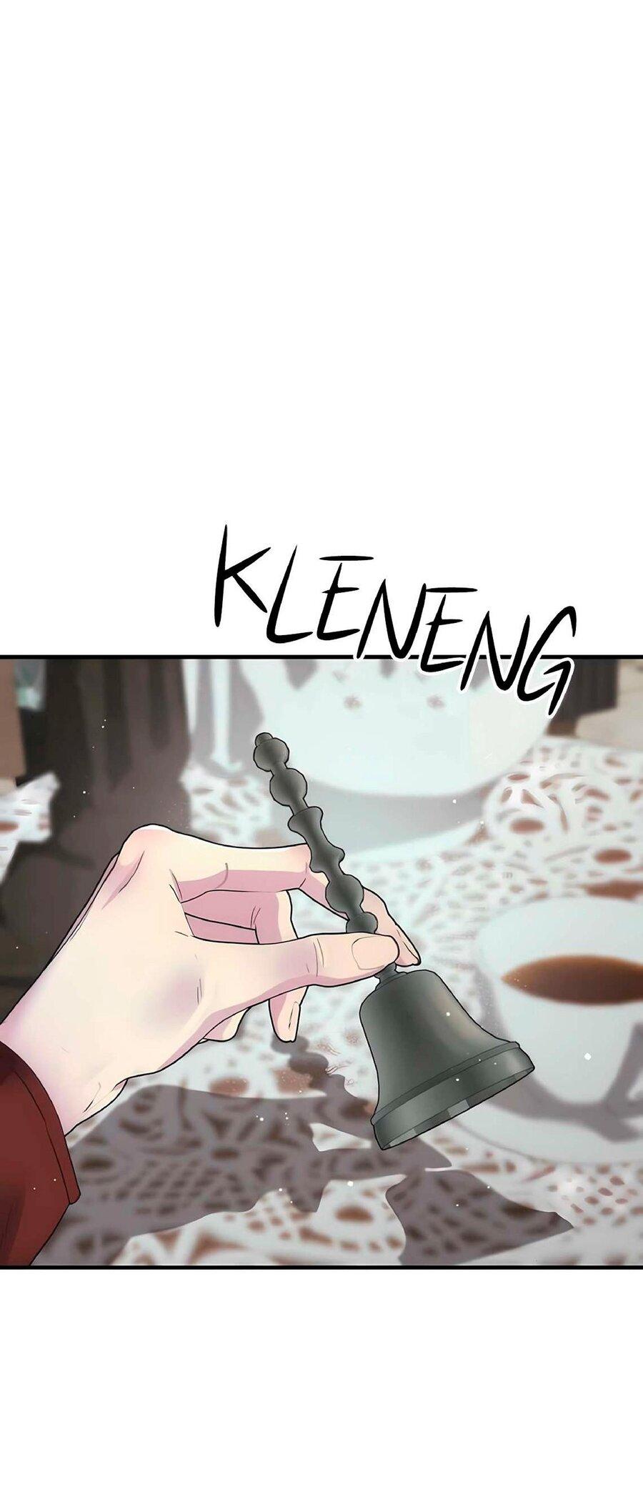 Манга Проблемный принц - Глава 131 Страница 63