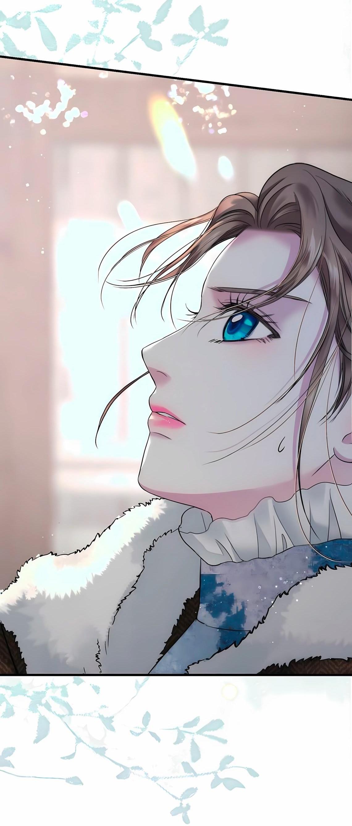 Манга Проблемный принц - Глава 131 Страница 87