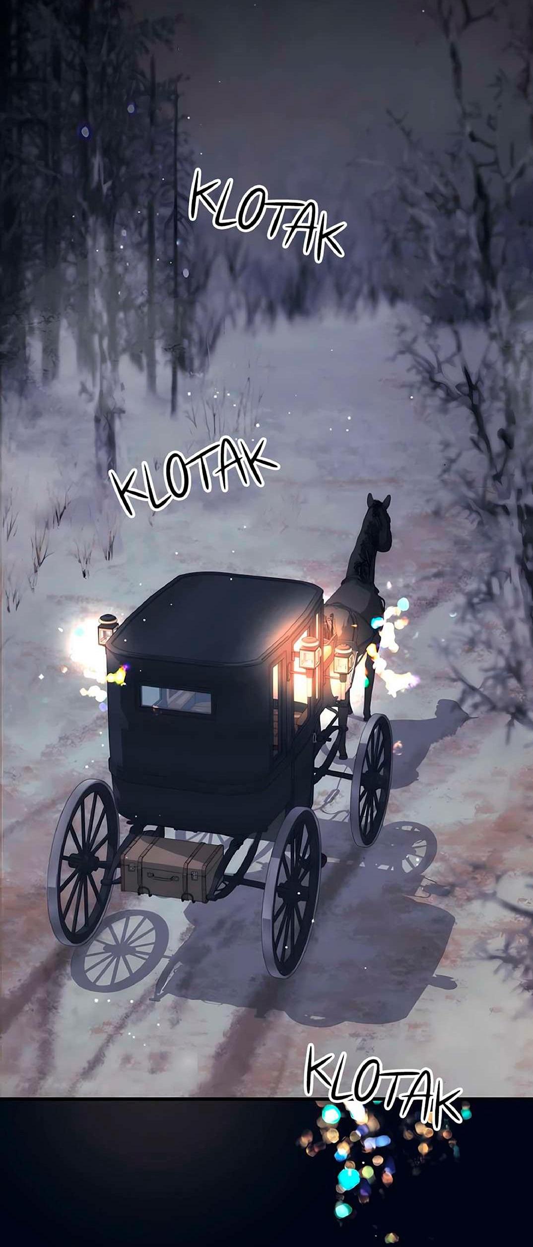 Манга Проблемный принц - Глава 131 Страница 2