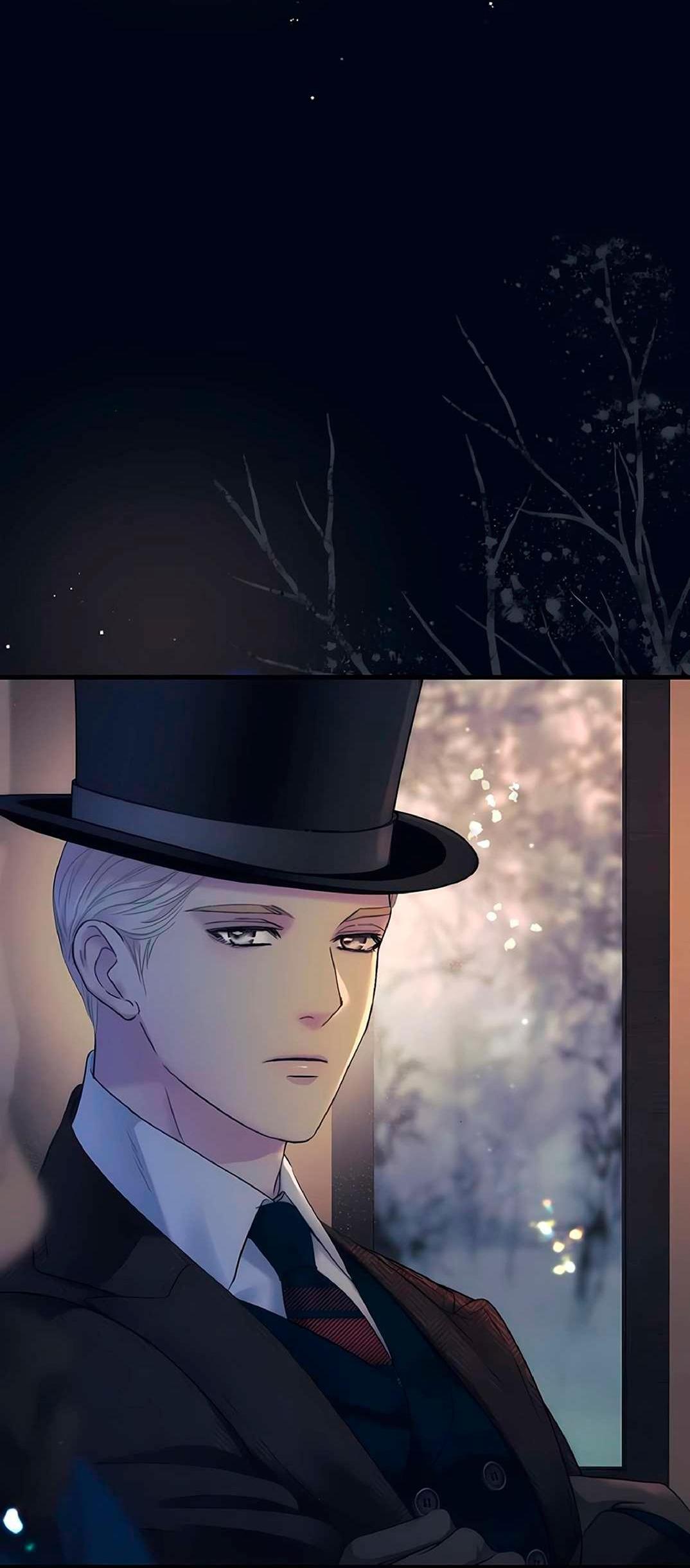 Манга Проблемный принц - Глава 131 Страница 3