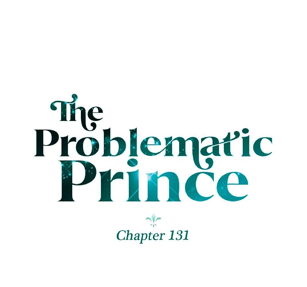 Манга Проблемный принц - Глава 131 Страница 43