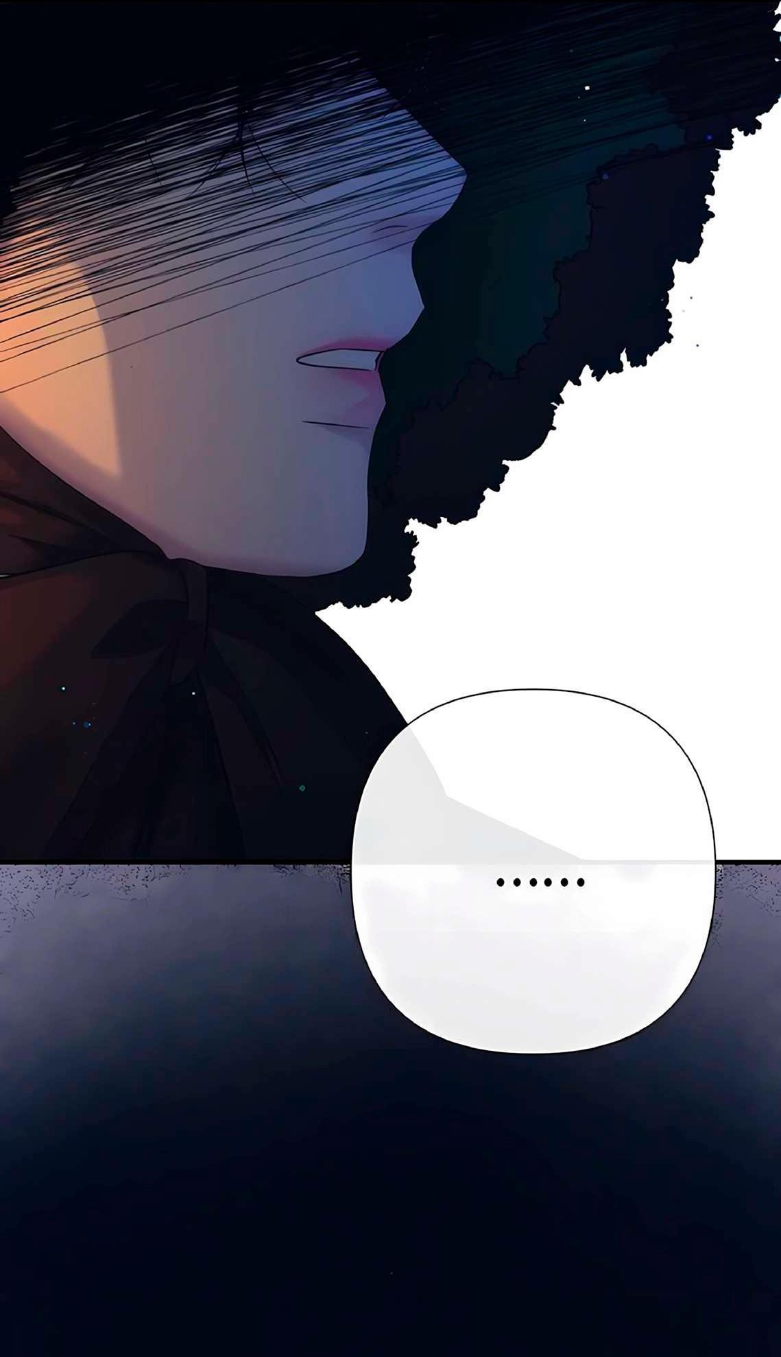 Манга Проблемный принц - Глава 131 Страница 36