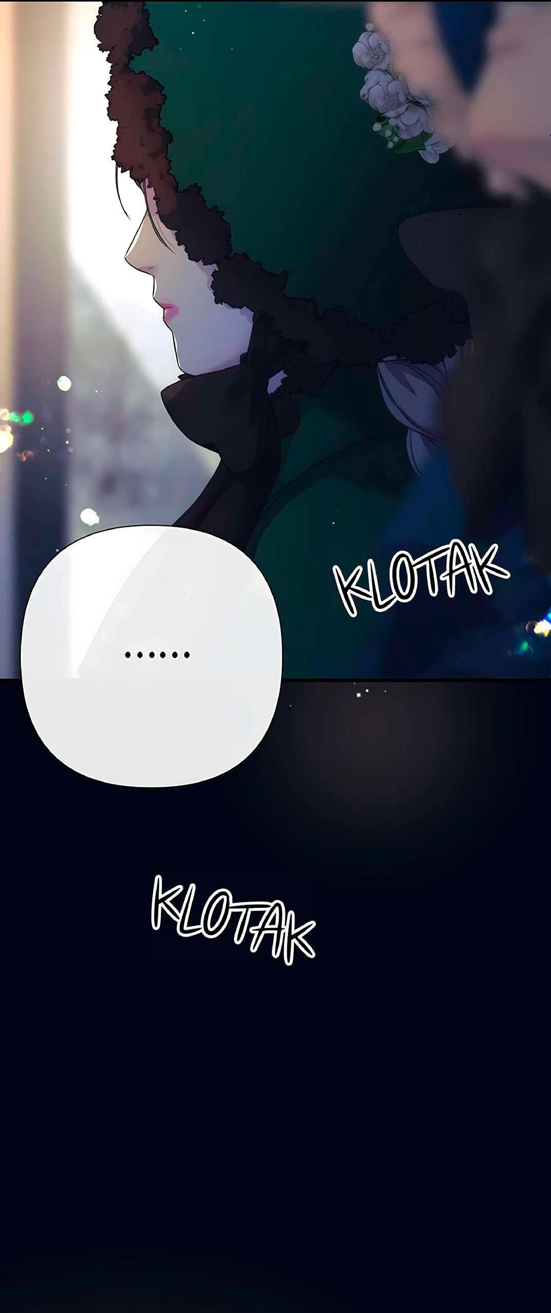 Манга Проблемный принц - Глава 131 Страница 5