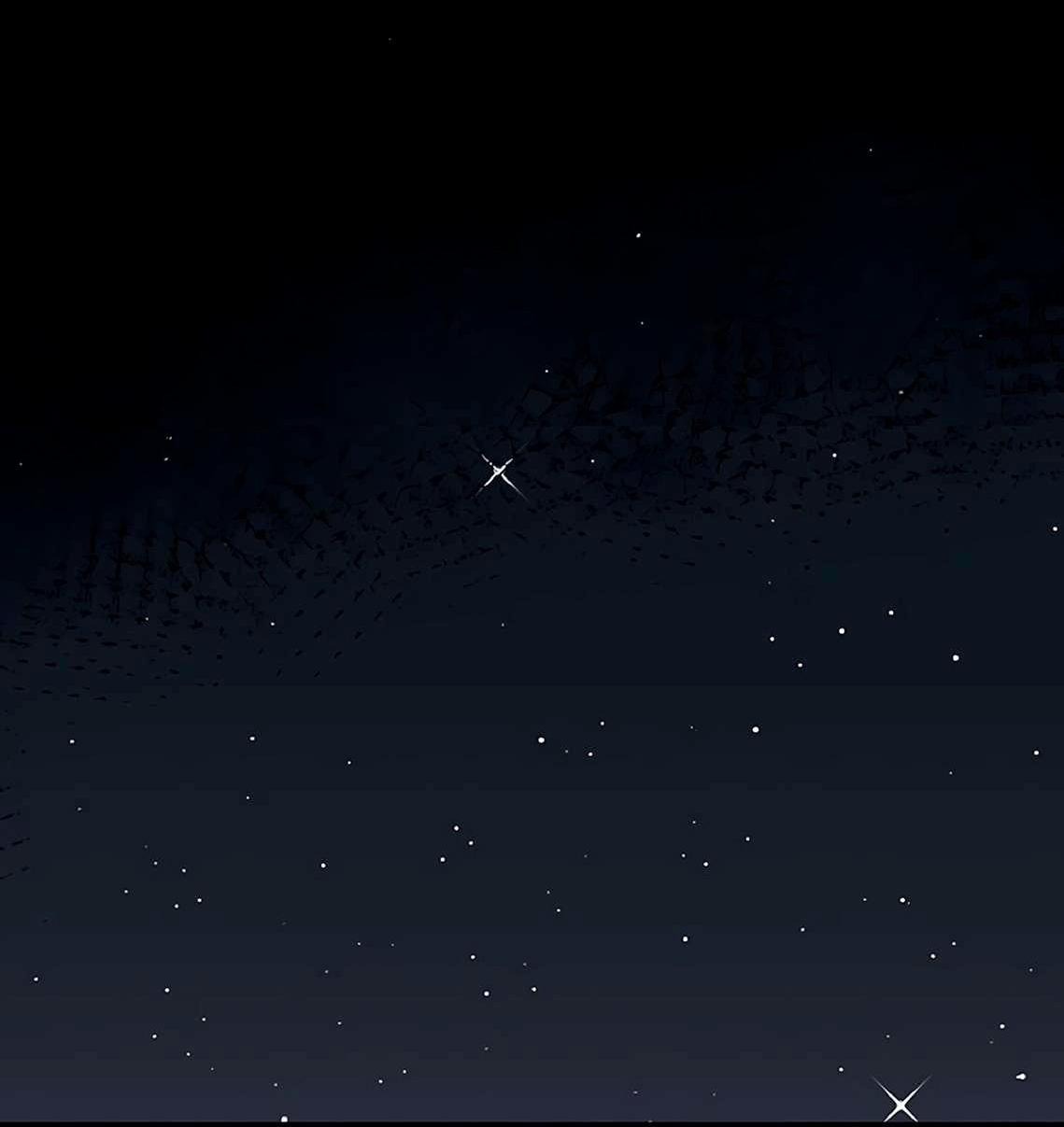 Манга Проблемный принц - Глава 131 Страница 35