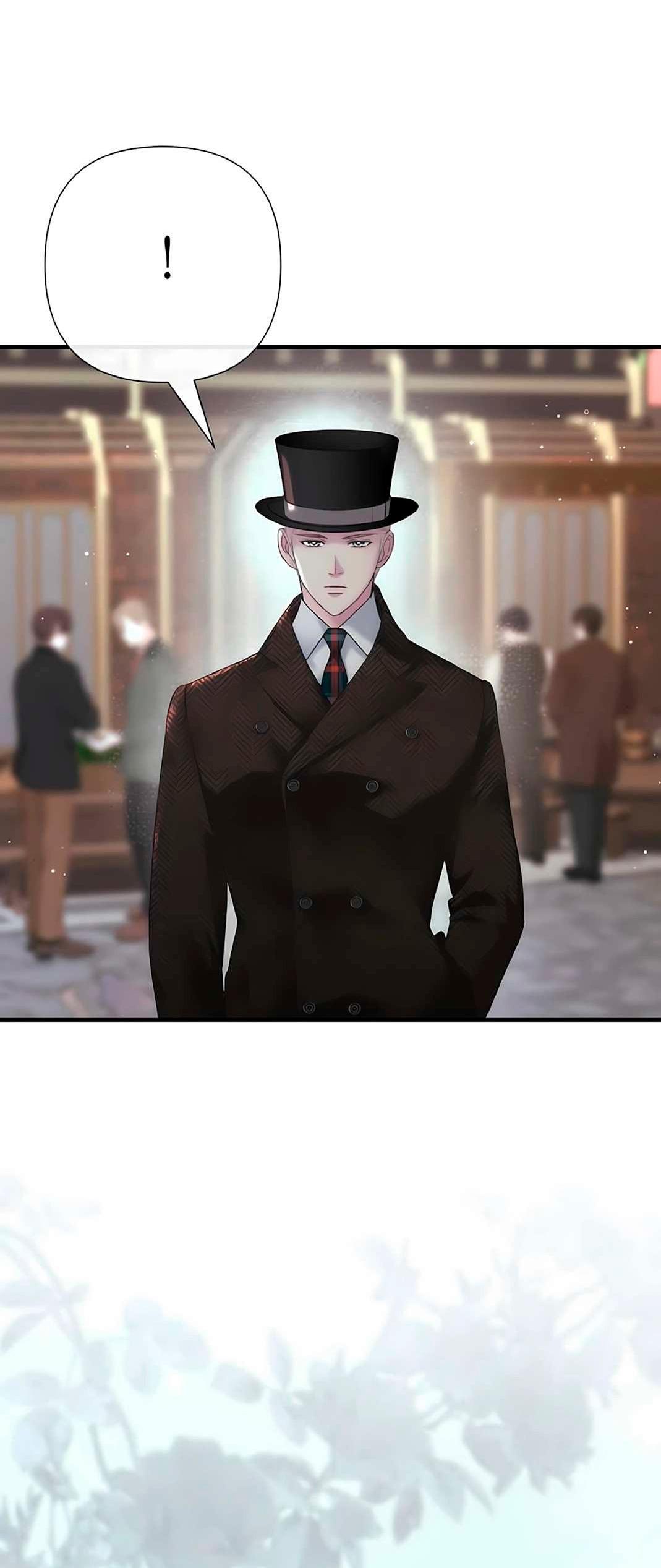 Манга Проблемный принц - Глава 130 Страница 69