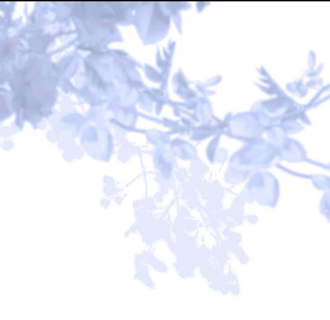 Манга Проблемный принц - Глава 130 Страница 71