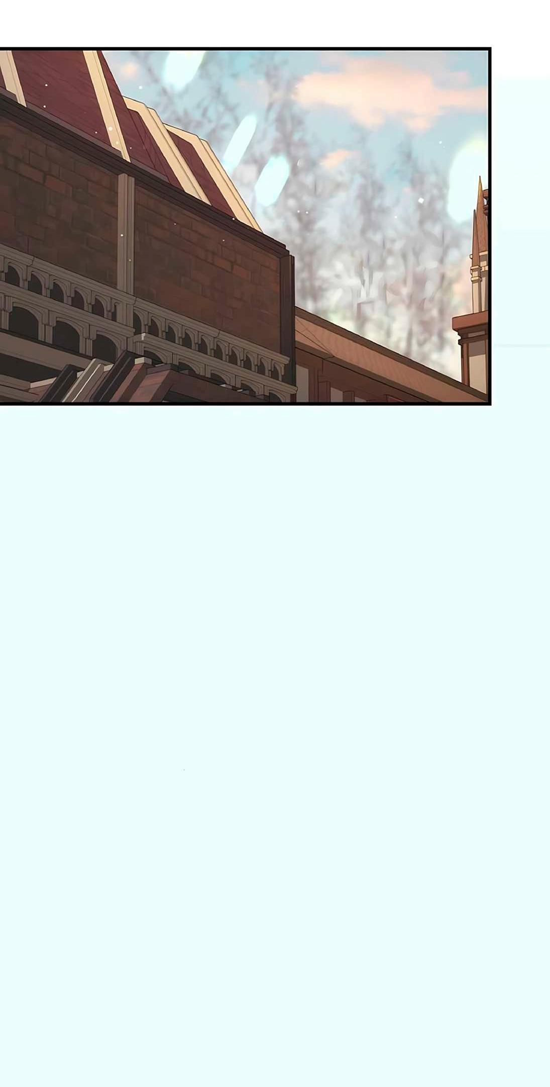 Манга Проблемный принц - Глава 130 Страница 62