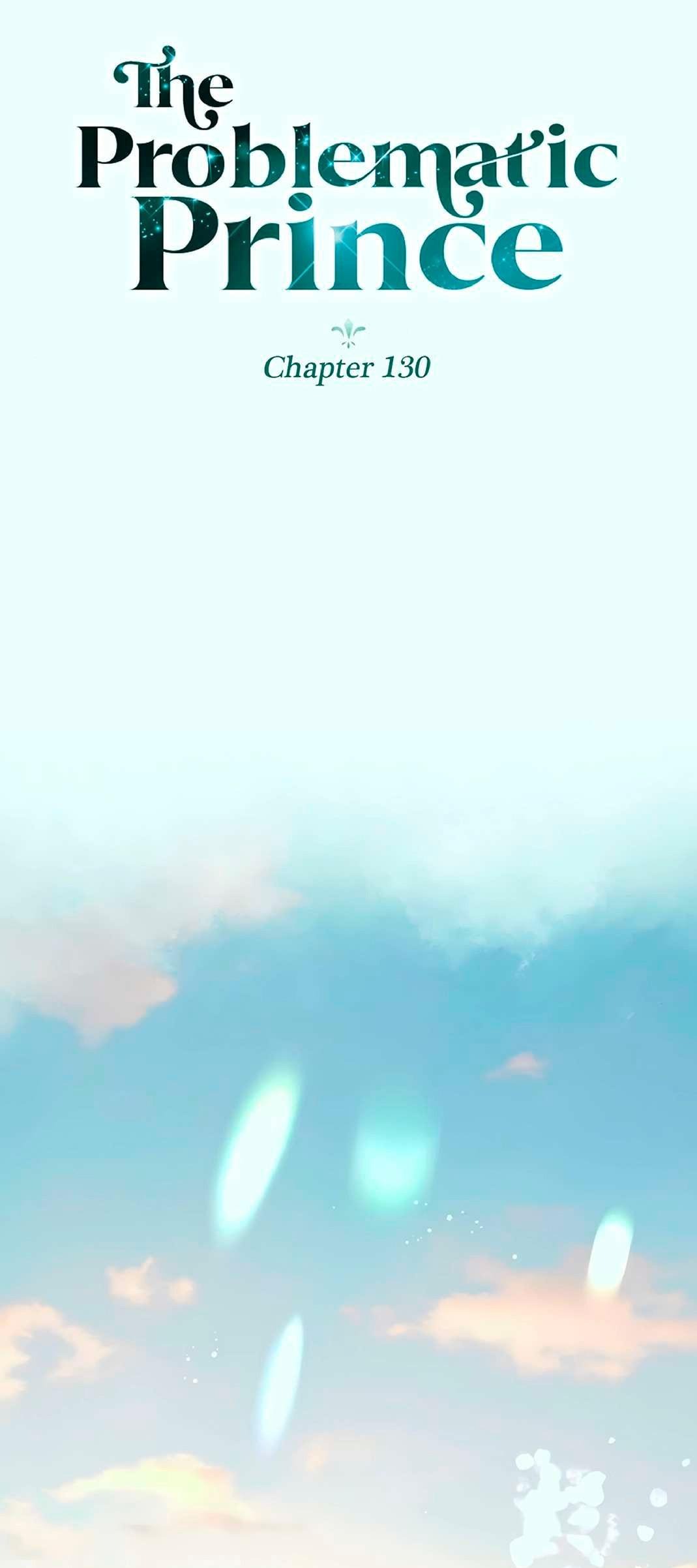 Манга Проблемный принц - Глава 130 Страница 63