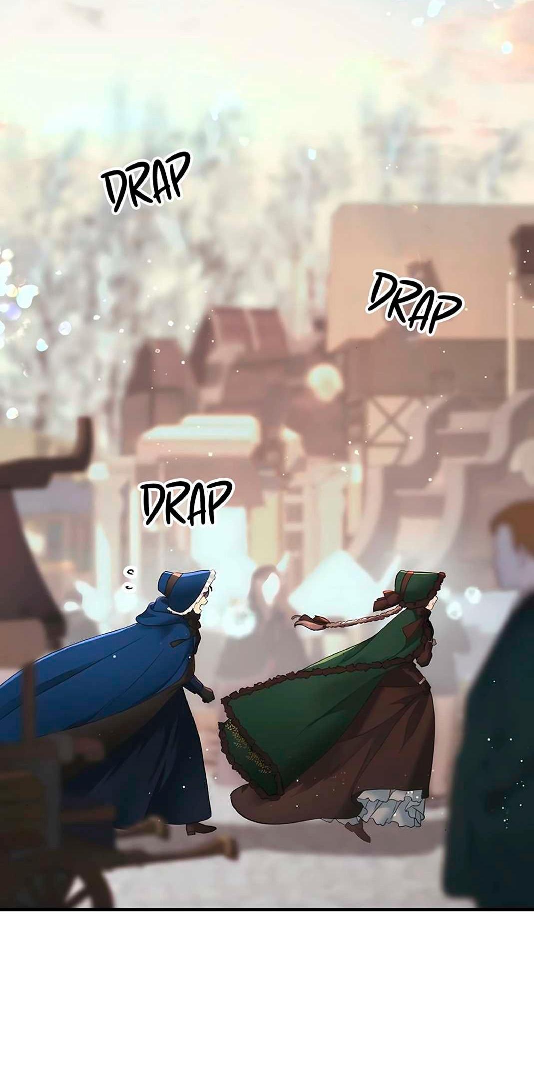 Манга Проблемный принц - Глава 130 Страница 64